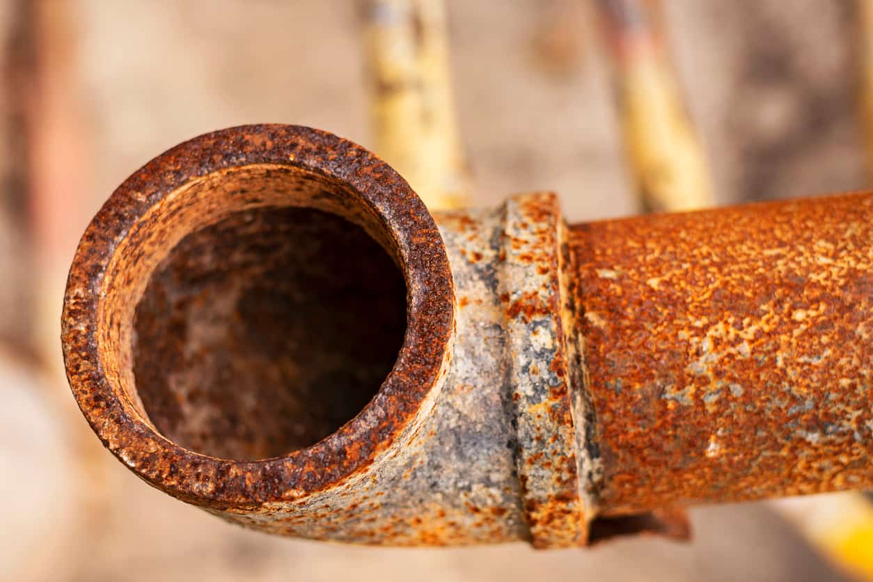 rusty_metal_pipes