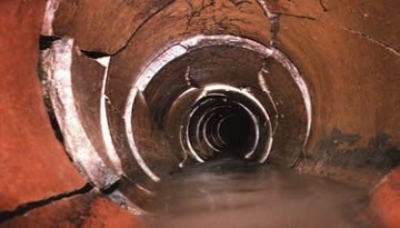 sewer-inspection