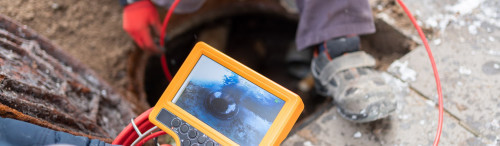 home buyers drain survey wirral