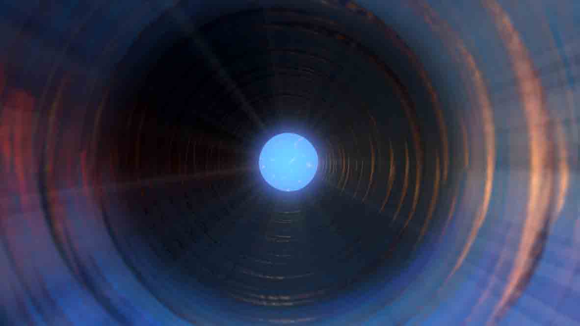 Sewer Relining